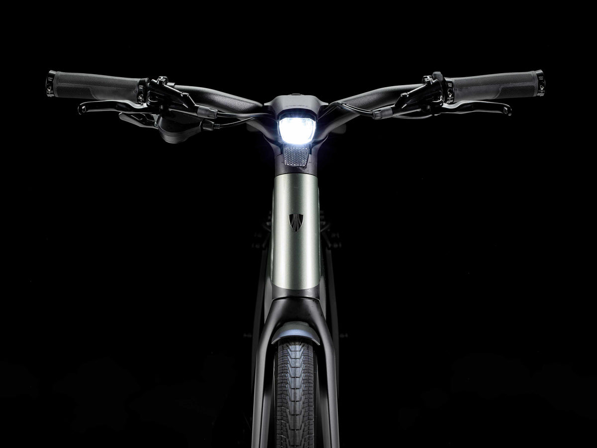 trek-fx-plus-7
