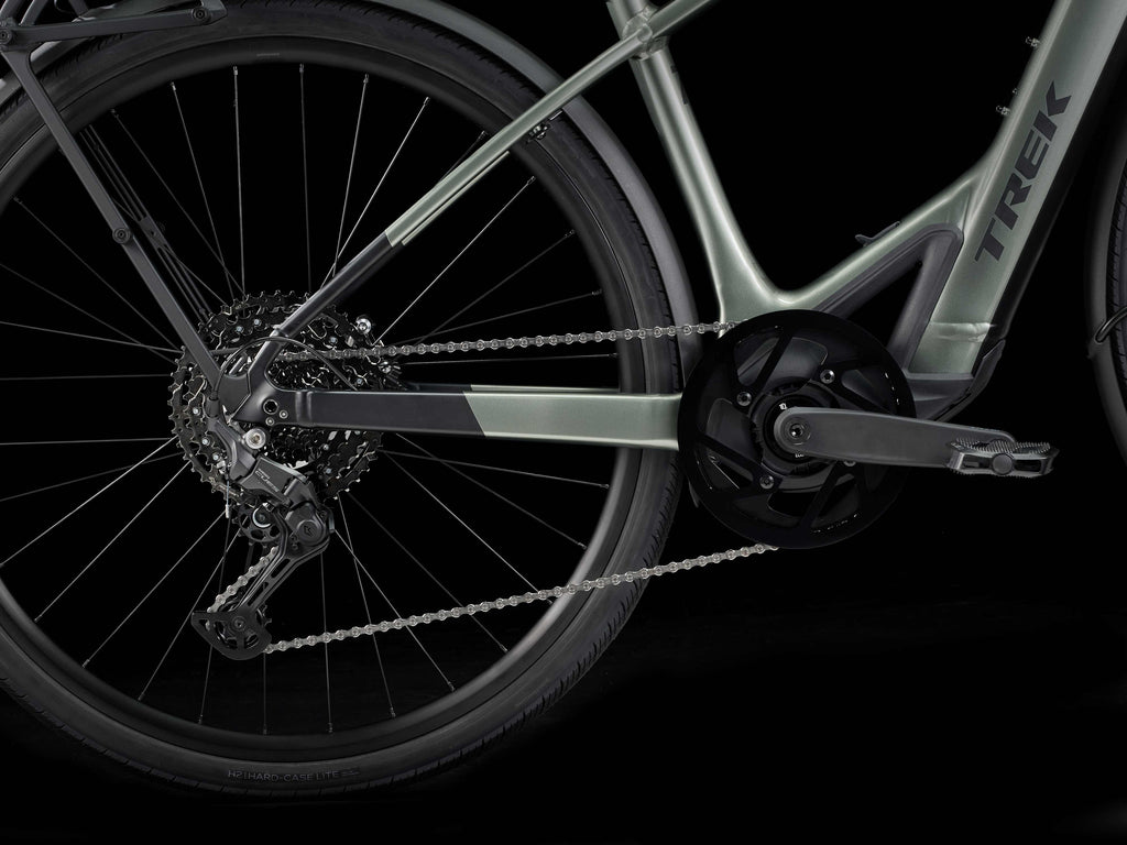 trek-fx-plus-7