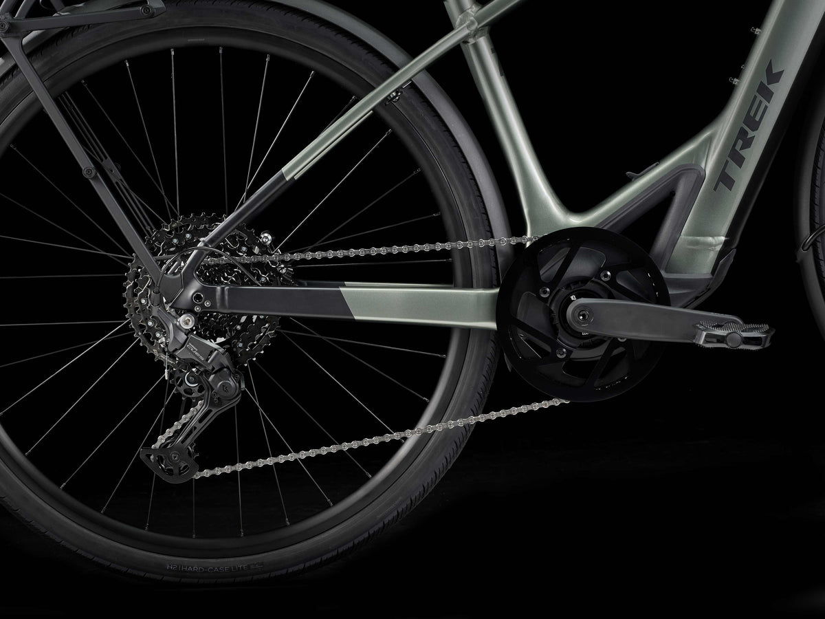 trek-fx-plus-7