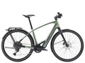 Trek FX+ 7