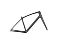 Trek Kit telaio FX Sport 6 Carbon