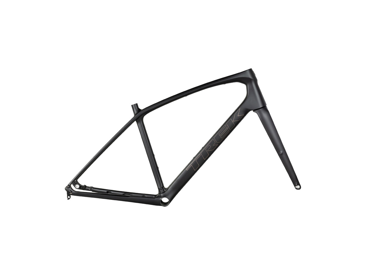 Trek Kit telaio FX Sport 6 Carbon