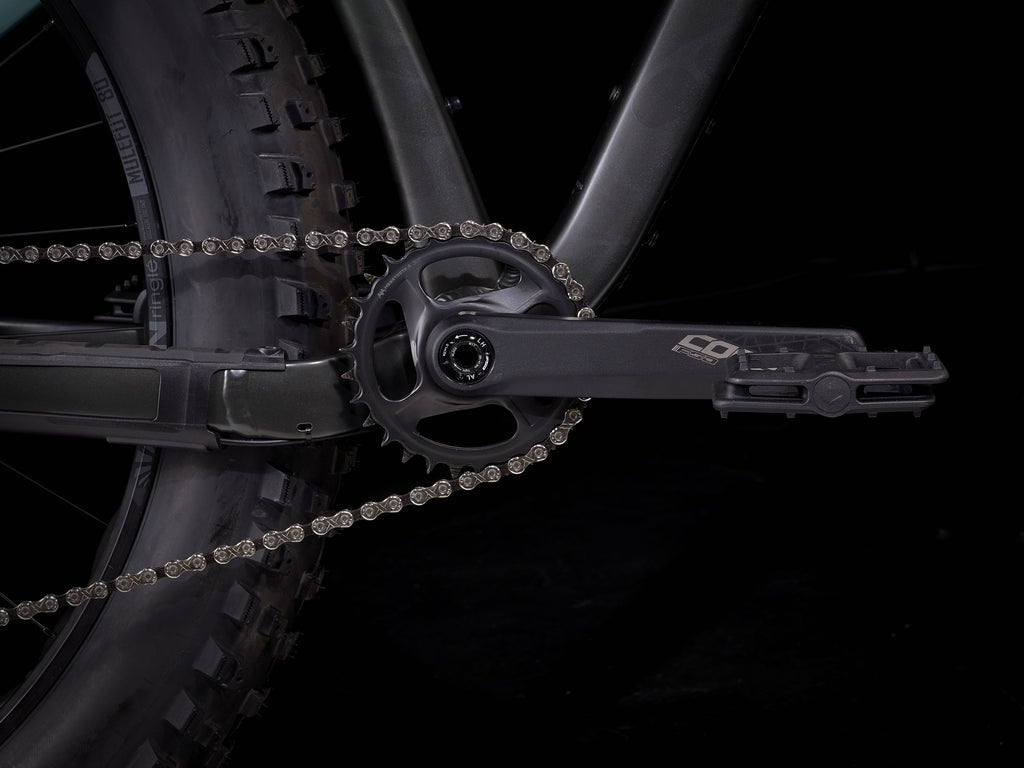 Trek Farley 5
