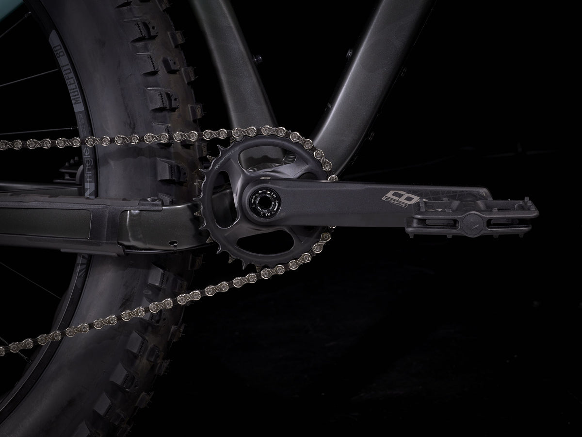 Trek Farley 5