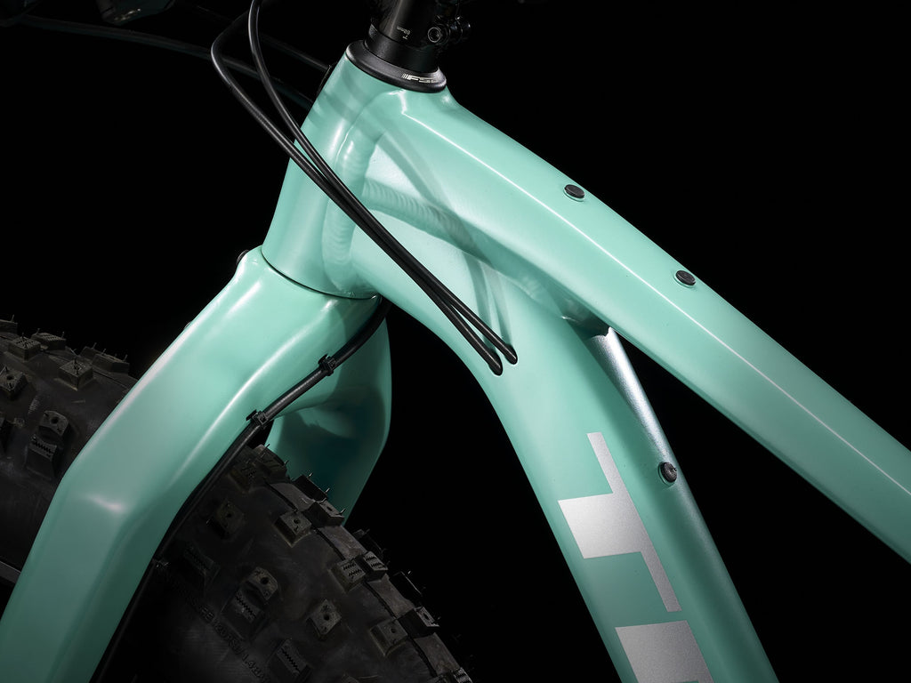 Trek Farley 5