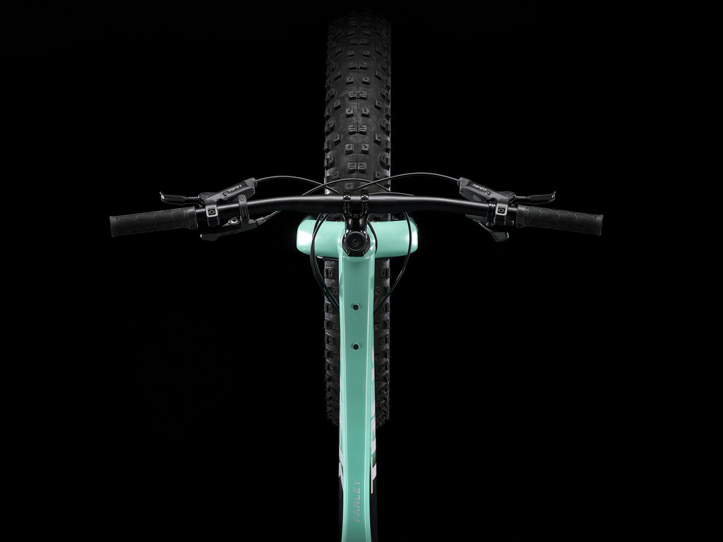 Trek Farley 5