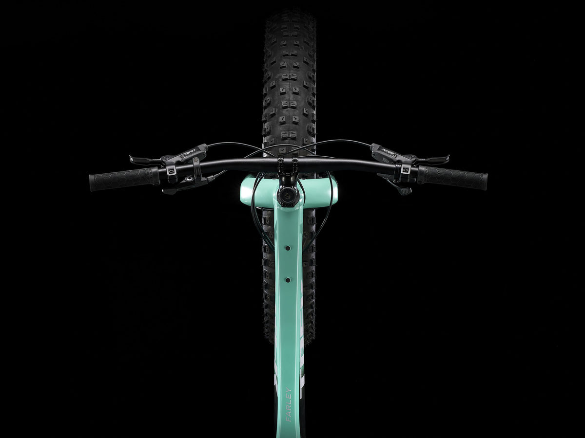 Trek Farley 5