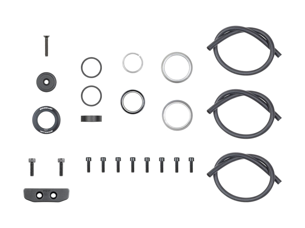 Trek Kit telaio Farley AL
