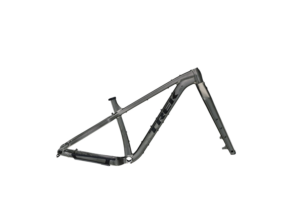 Trek Kit telaio Farley AL