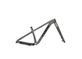 Trek Kit telaio Farley AL