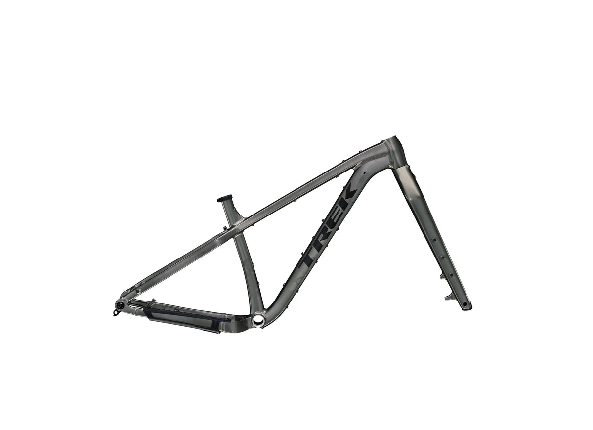 Trek Kit telaio Farley AL