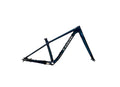 Trek Kit telaio Farley C