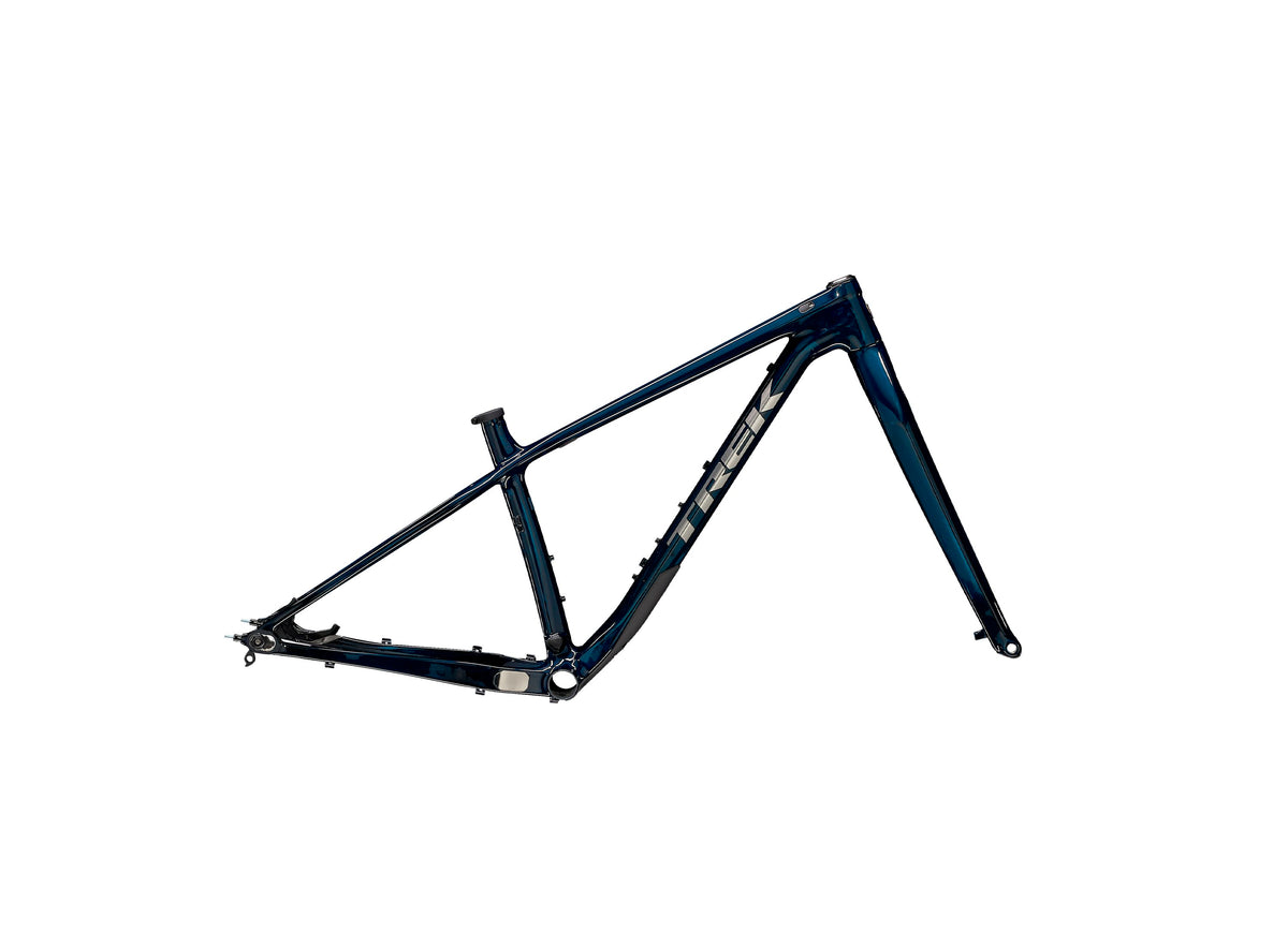 Trek Kit telaio Farley C