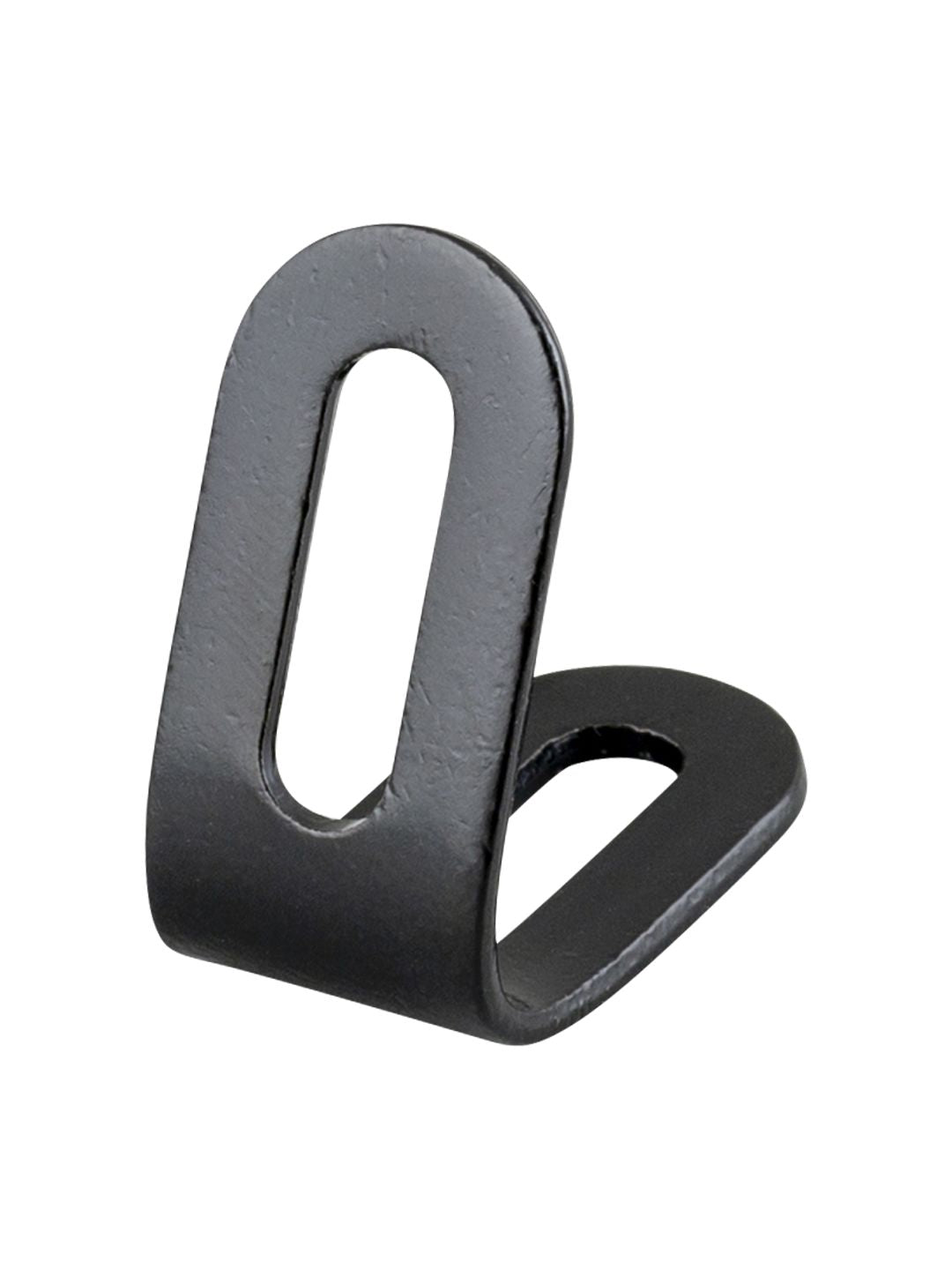 Trek-Diamant Trek UM2+ & District+ 2 Fender Bracket