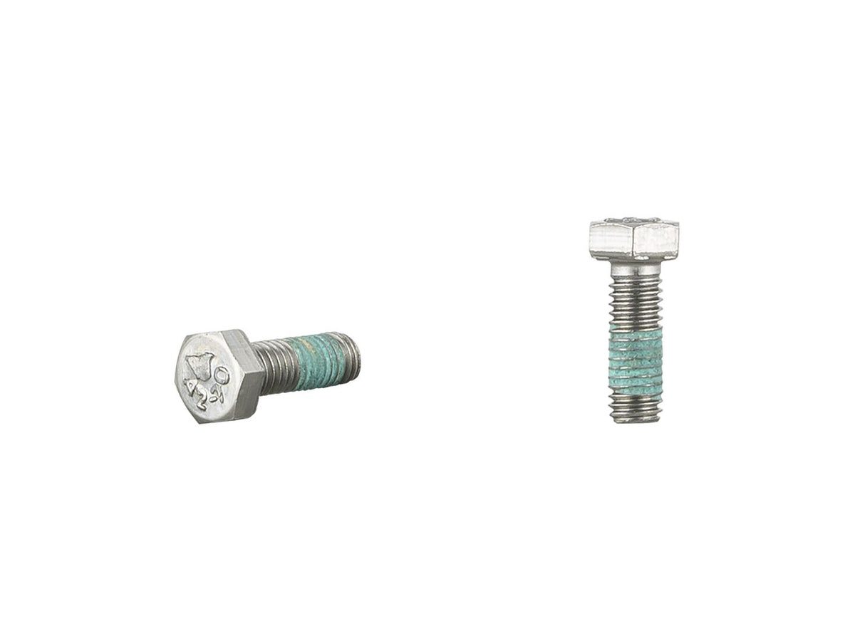 Trek-Diamant Trek Fender Lock Tab Fastener