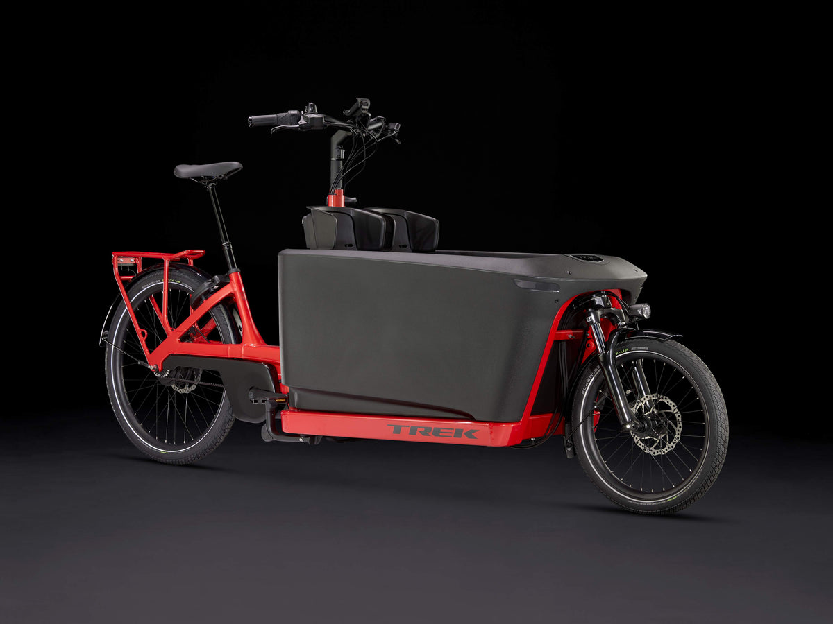 trek-fetch-plus-4