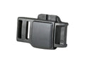 Bontrager-Electra Fidlock SNAP Helmet Buckle