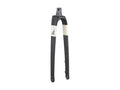 Trek Checkmate SLR 700c Rigid Fork