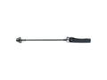 Trek Formula QR-22 External Cam Skewer