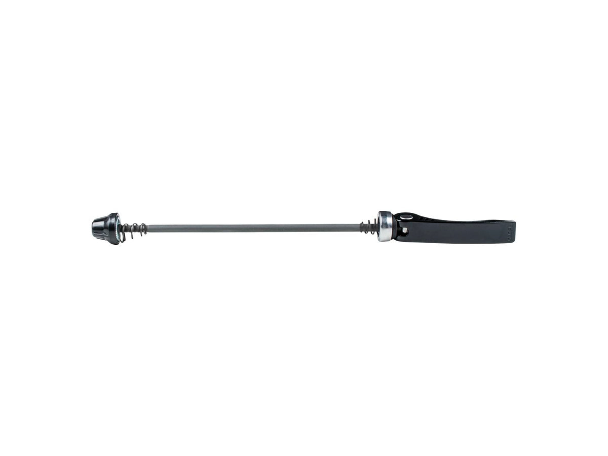 Trek Formula QR-22 External Cam Skewer