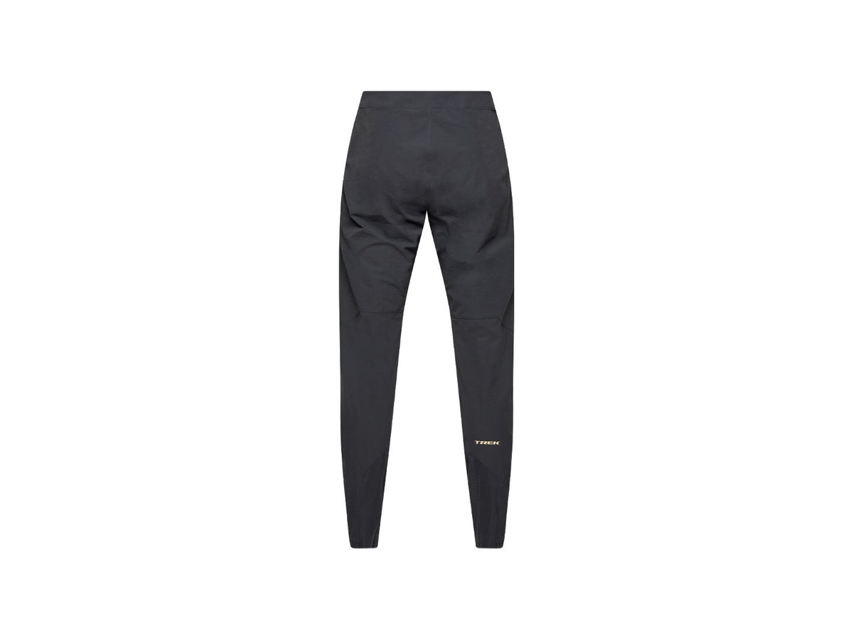 Pantaloni da mountain bike Ranger di Fox Racing x Trek
