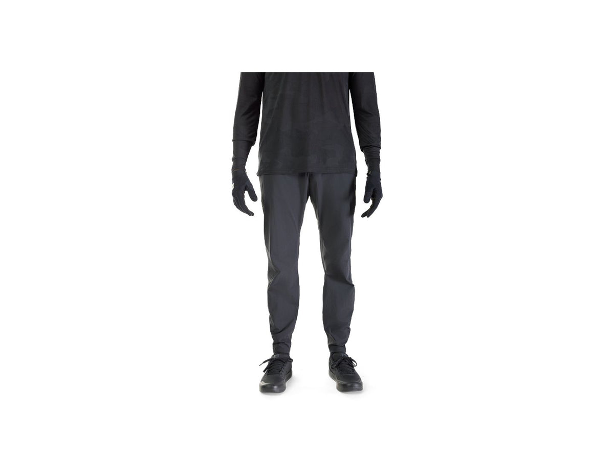 Pantaloni da mountain bike Ranger di Fox Racing x Trek