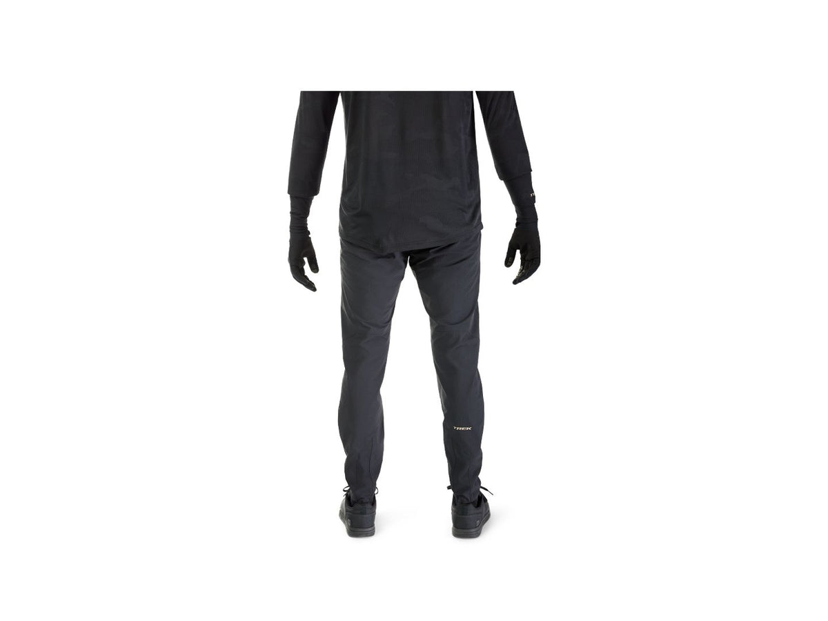 Pantaloni da mountain bike Ranger di Fox Racing x Trek