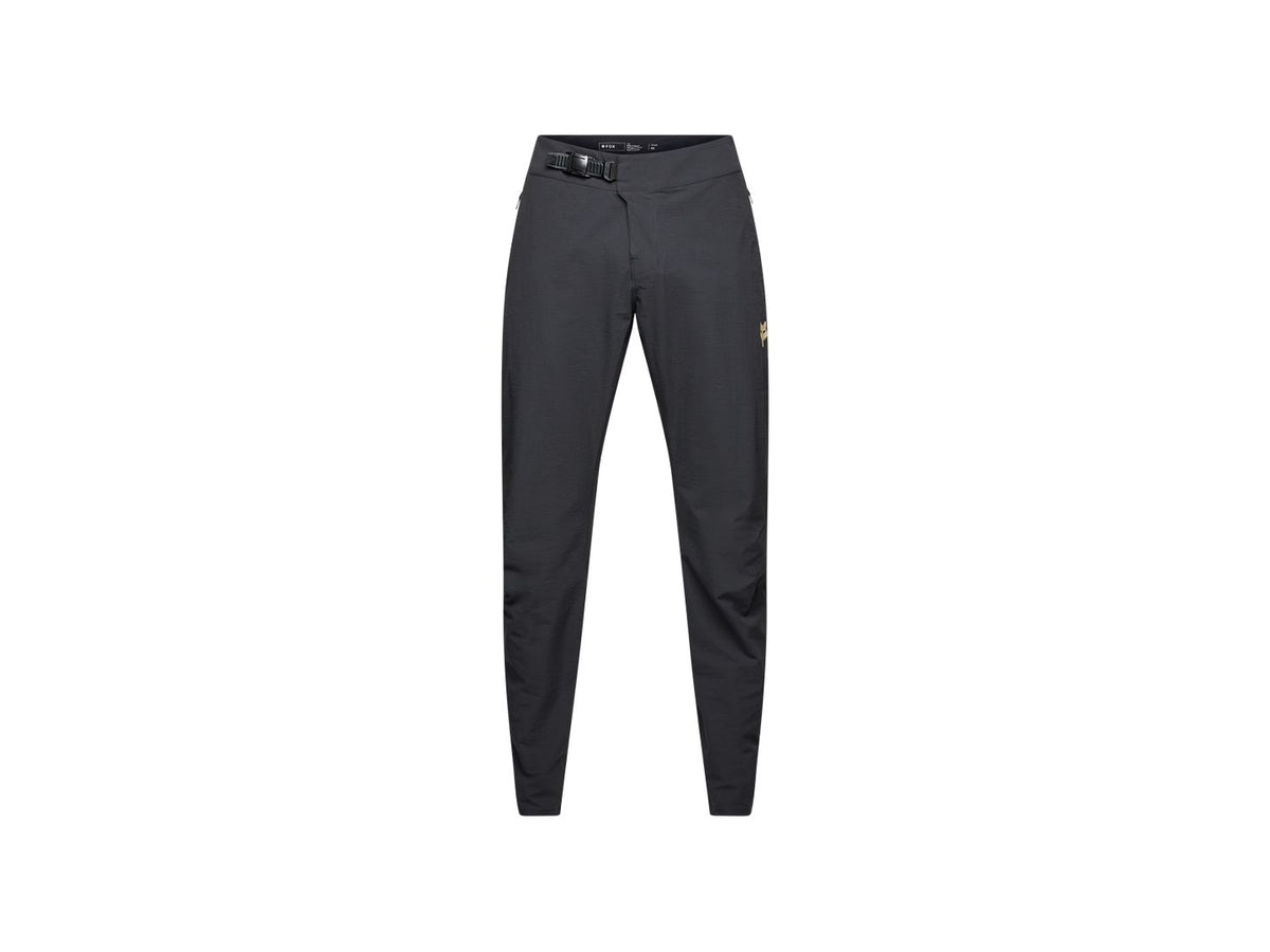 Pantaloni da mountain bike Ranger di Fox Racing x Trek