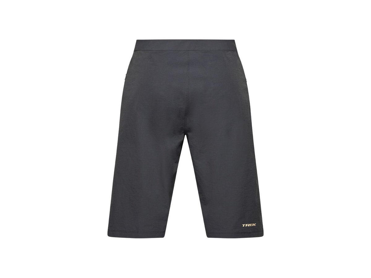 Pantaloncini per mountain bike Ranger di Fox Racing x Trek con fodera
