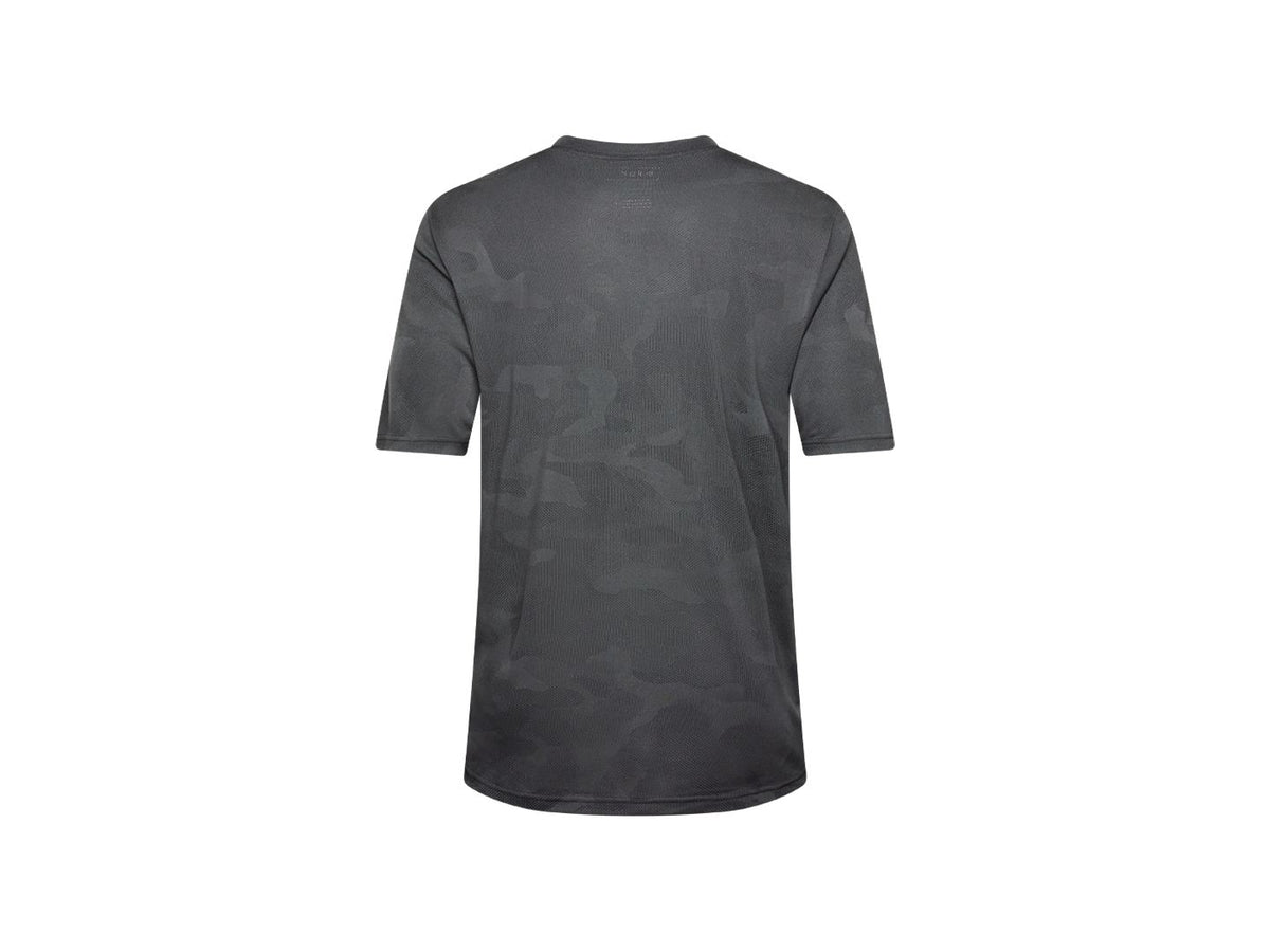 Maglia da mountain bike Ranger di Fox Racing x Trek