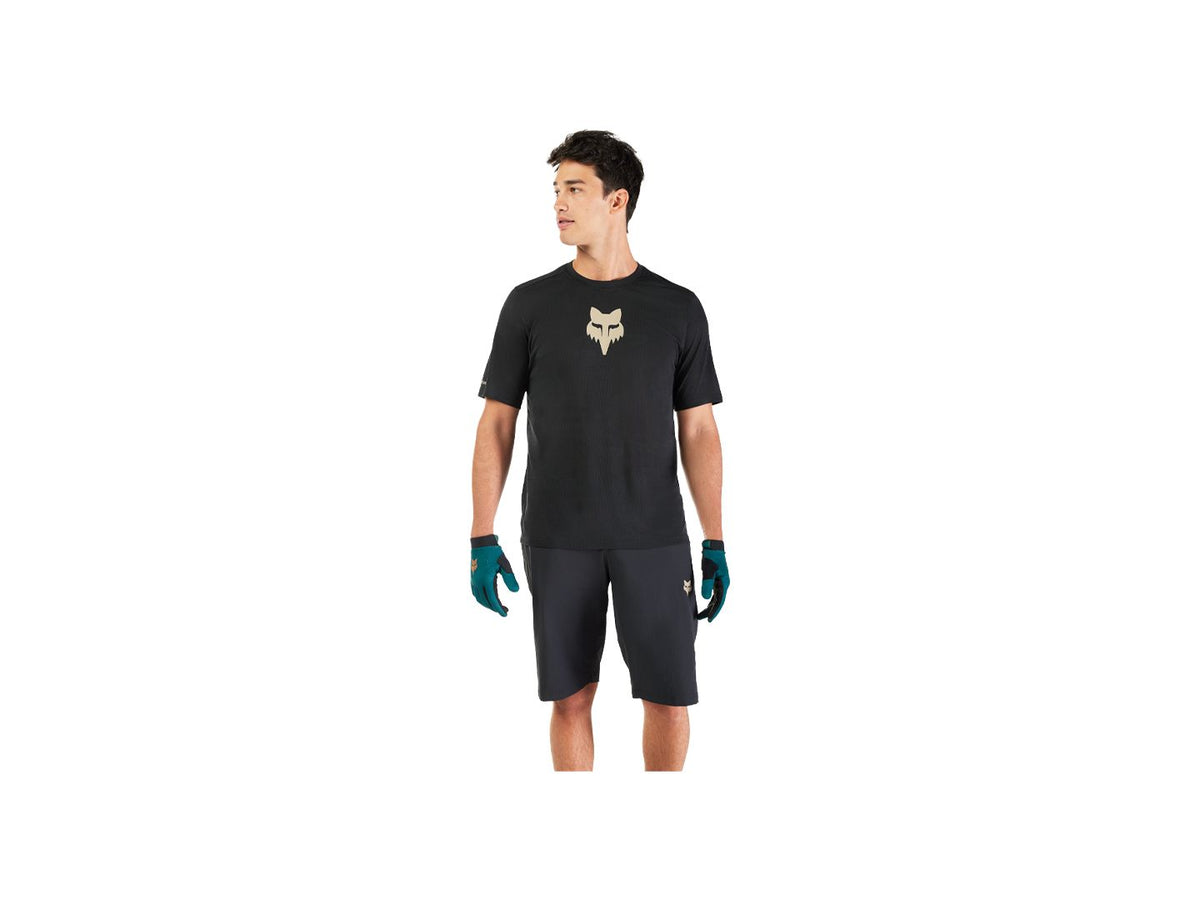 Maglia da mountain bike Ranger di Fox Racing x Trek
