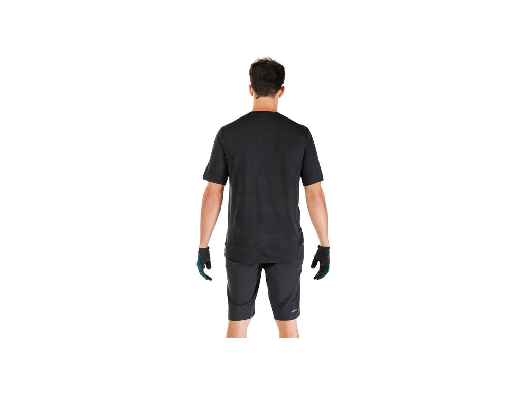 Maglia da mountain bike Ranger di Fox Racing x Trek