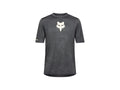 Maglia da mountain bike Ranger di Fox Racing x Trek