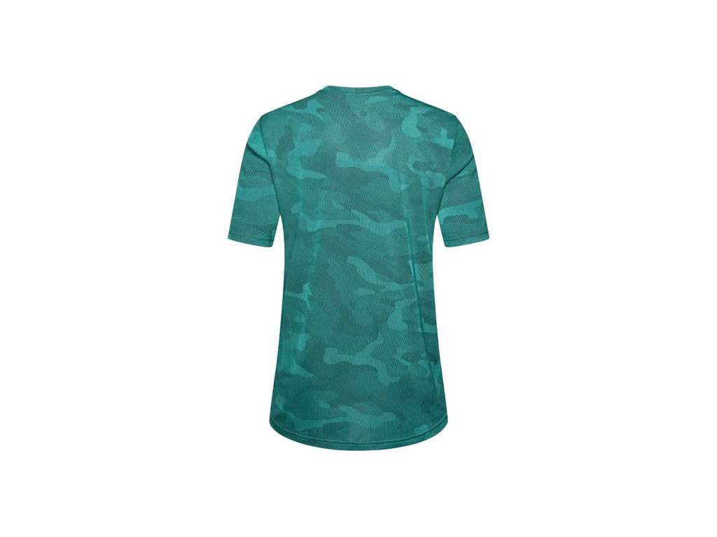 Maglia da mountain bike Ranger di Fox Racing x Trek