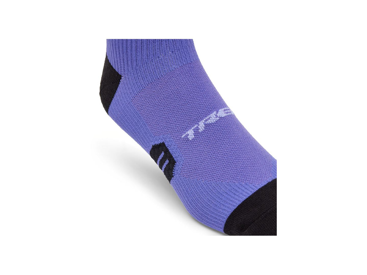 Calzini da mountain bike Ranger di Fox Racing x Trek
