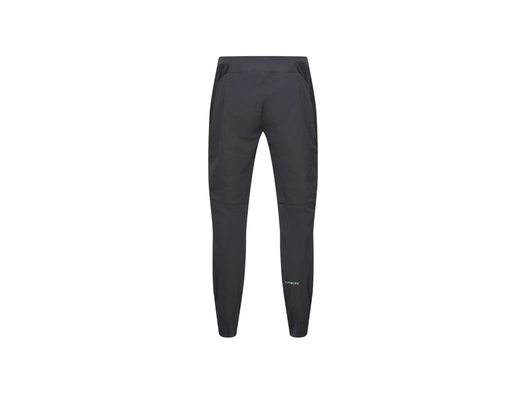 Pantaloni da mountain bike da donna Ranger di Fox Racing x Trek
