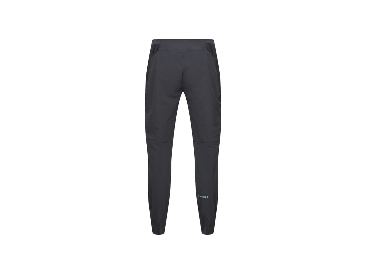 Pantaloni da mountain bike da donna Ranger di Fox Racing x Trek