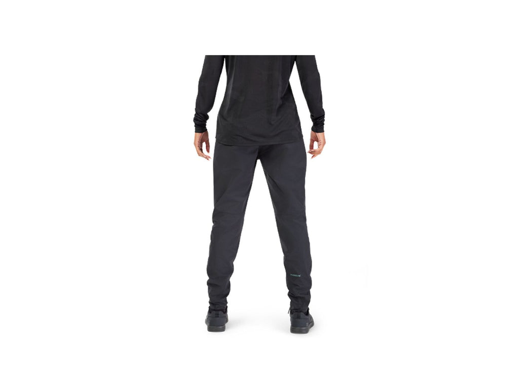 Pantaloni da mountain bike da donna Ranger di Fox Racing x Trek