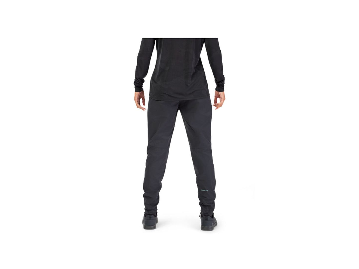 Pantaloni da mountain bike da donna Ranger di Fox Racing x Trek