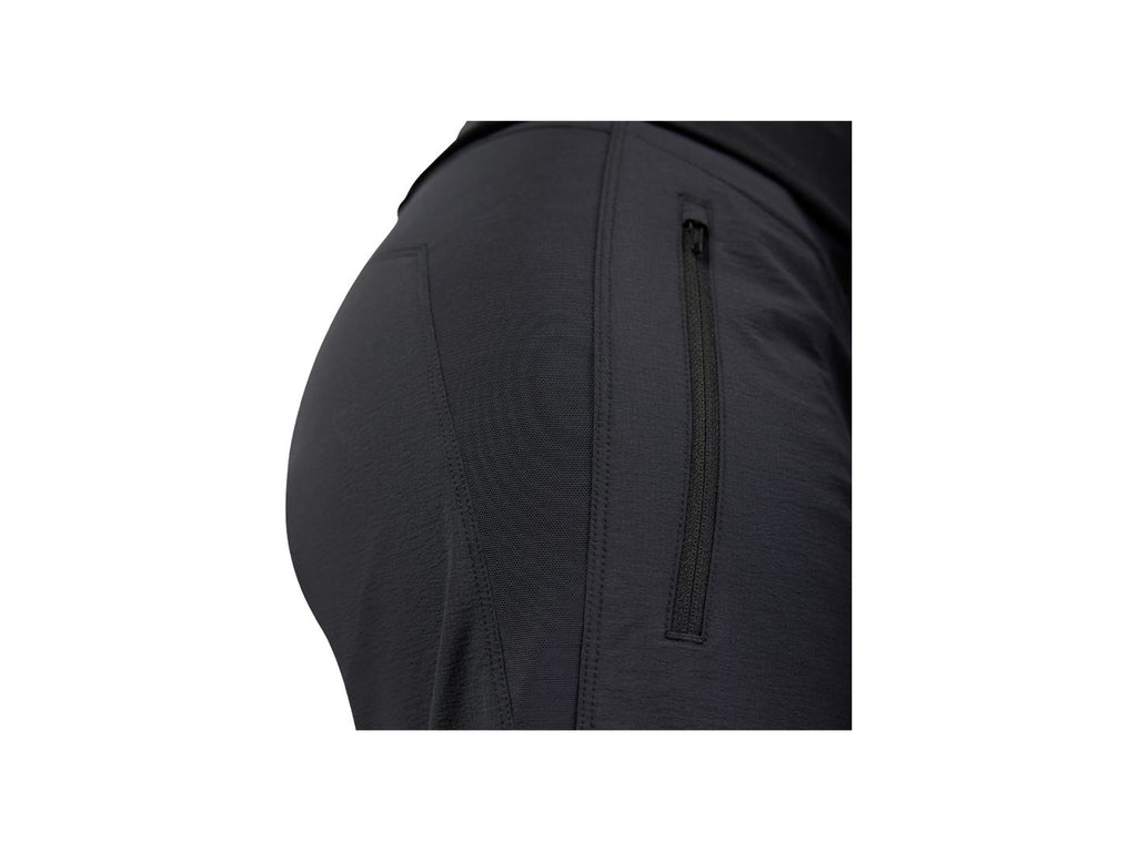 Pantaloni da mountain bike da donna Ranger di Fox Racing x Trek