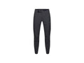 Pantaloni da mountain bike da donna Ranger di Fox Racing x Trek