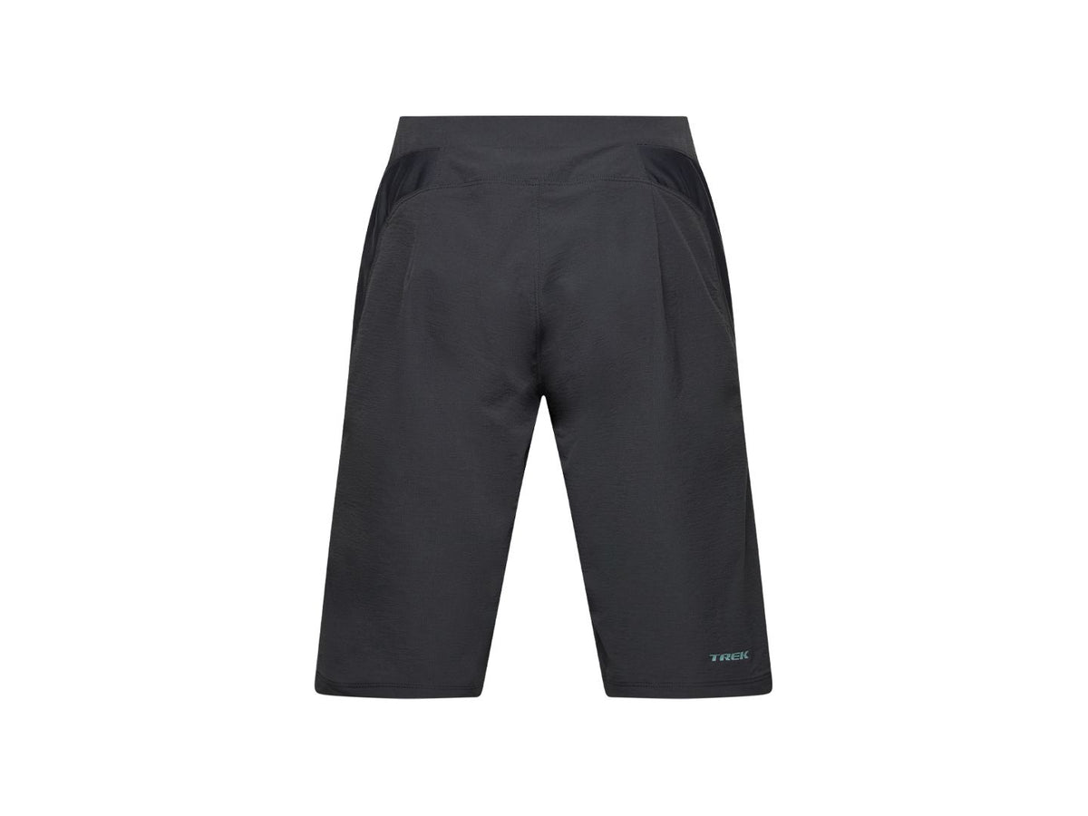Pantaloncini da mountain bike da donna Ranger di Fox Racing x Trek con fodera