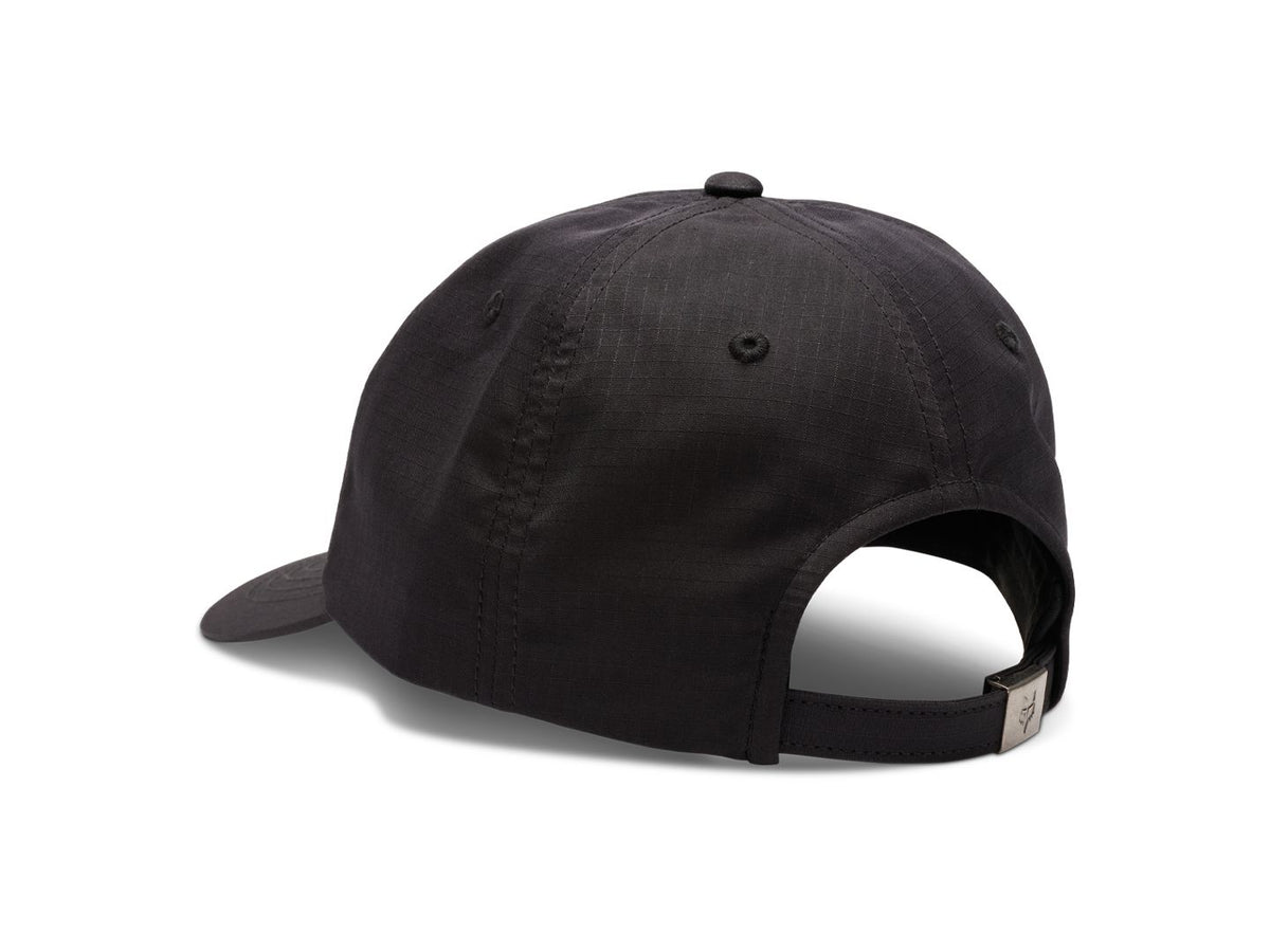 Cappellino Fox Racing Trek x Unbroken Team
