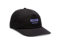 Cappellino Fox Racing Trek x Unbroken Team