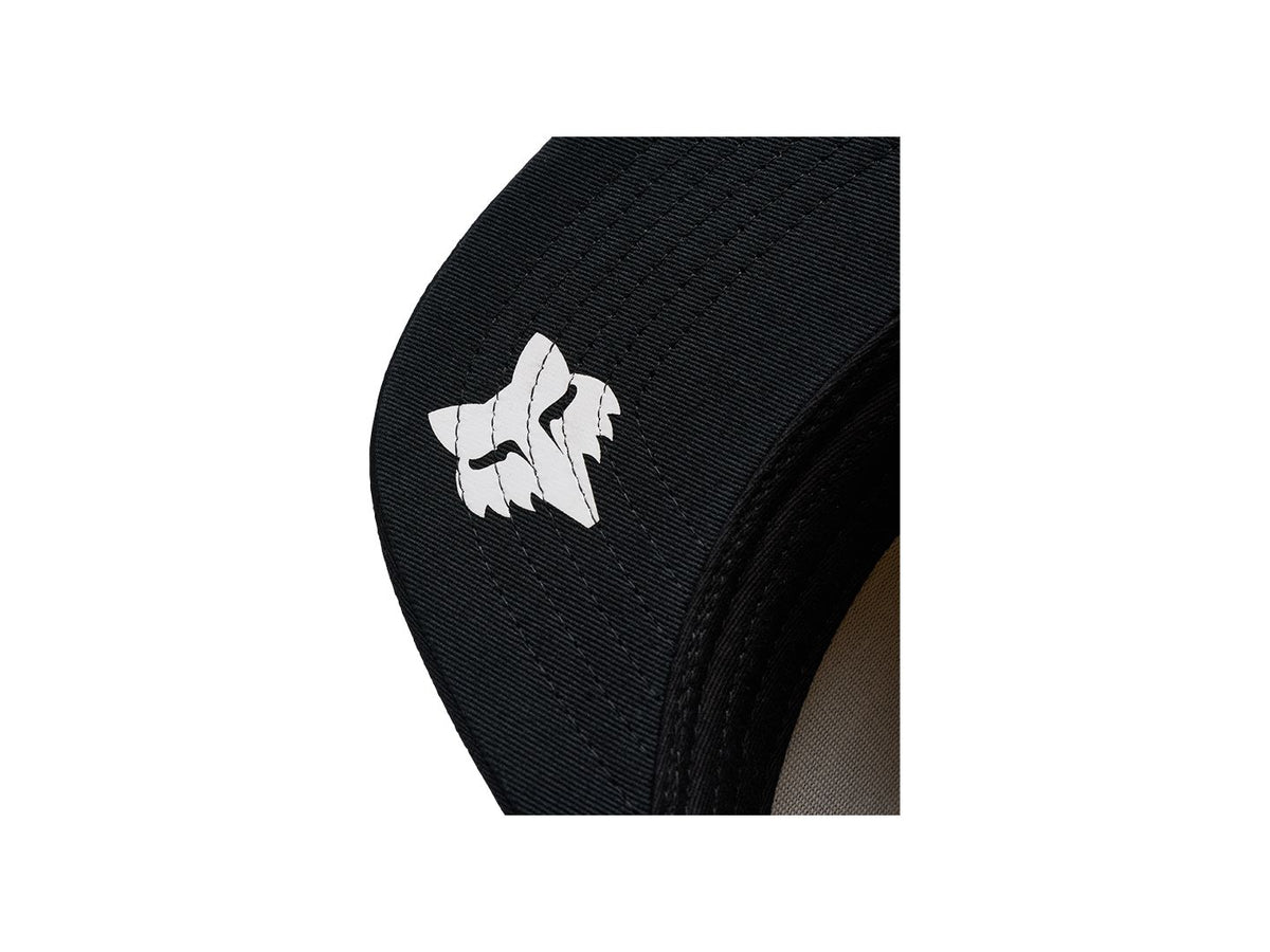Cappellino Fox Racing Trek x Unbroken Trucker