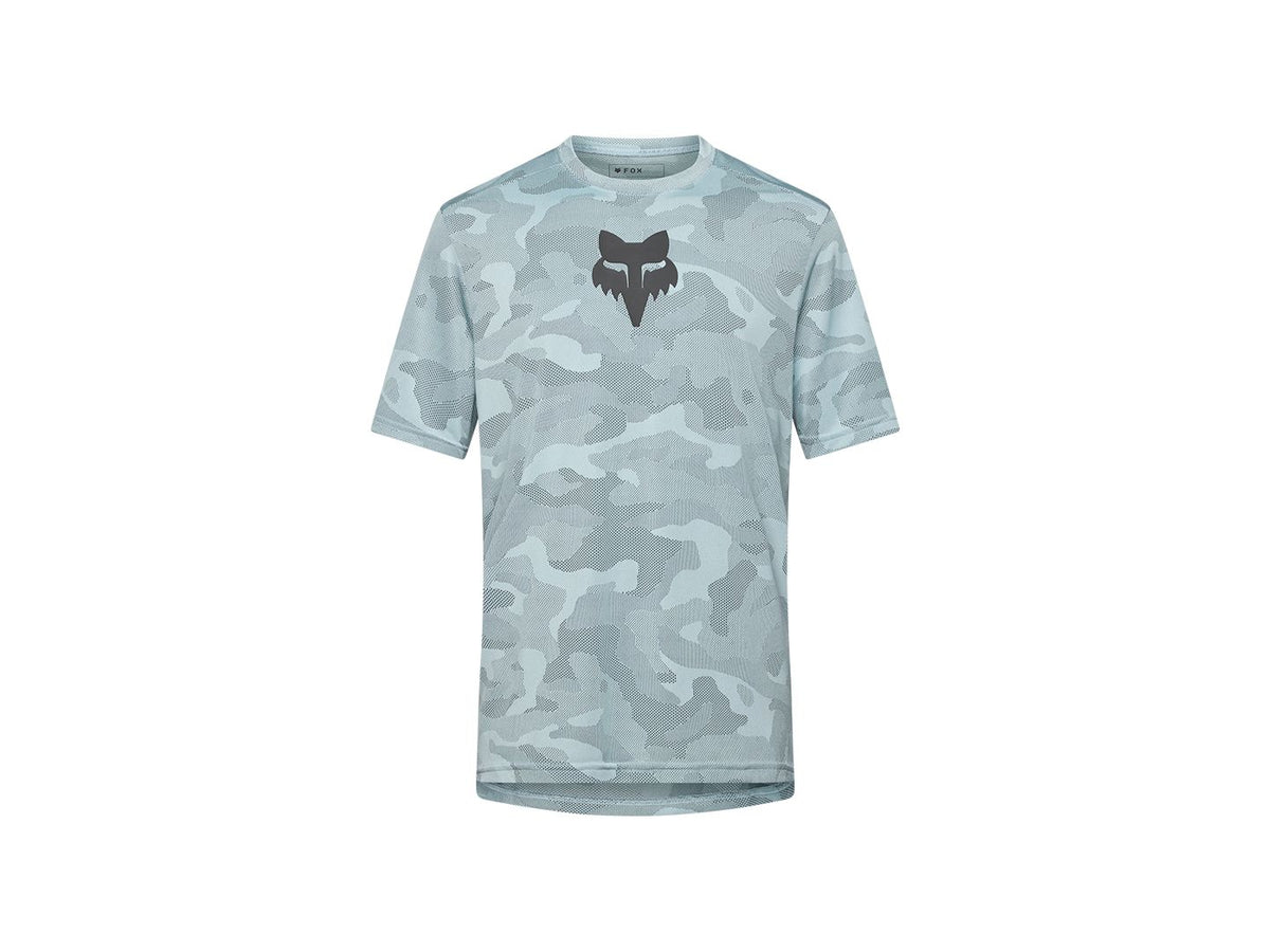 Maglia da mountain bike Ranger di Fox Racing x Trek