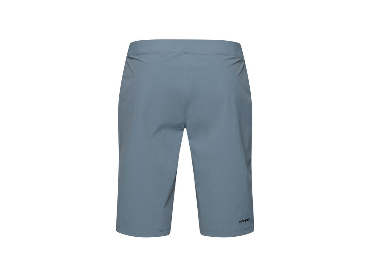 Pantaloncini per mountain bike Ranger di Fox Racing x Trek con fodera