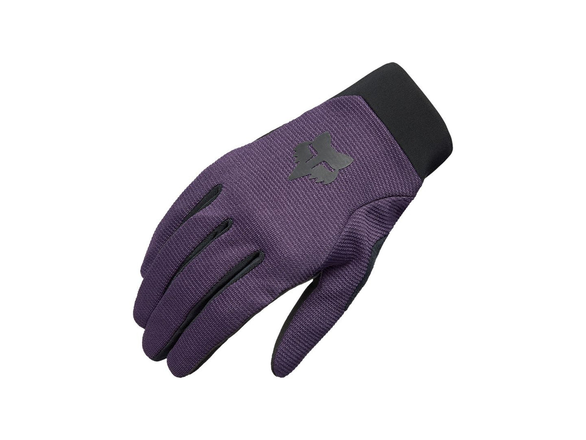 Guanti da mountain bike Ranger di Fox Racing x Trek da donna