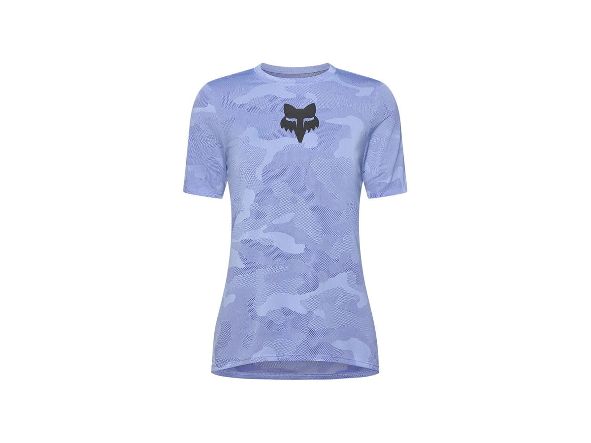 Maglia da mountain bike da donna Ranger di Fox Racing x Trek