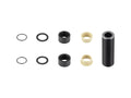 Fox Rear Shock Mounting Hardware Kit